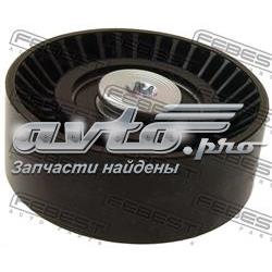 Натяжний ролик 1488002 Febest