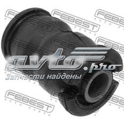 Сайлентблок переднього важеля TAB281 Febest