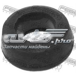 Купити TAB287 Febest Сайлентблок тяги поперечної, задньої підвіски