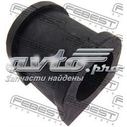 Подушка стабілізатора Febest MSB008 ціна, від 2.41 USD