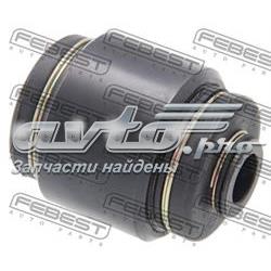 Сайлентблок заднього кулака Febest LRAB003Z