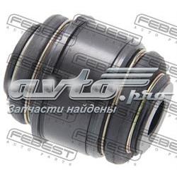 Сайлентблок цапфи задньої Febest LRAB004Z ціна, від 24.01 USD