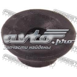 Купити MSB059 Febest Втулка амортизатора заднього
