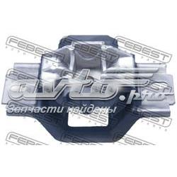 Ліва подушка двигуна Mazda 2 I хетчбек (DY) (2003 - 2007) ціна, від 17.49 USD