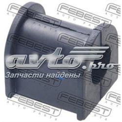 Подушка стабілізатора Febest MZSB008 ціна, від 3.55 USD