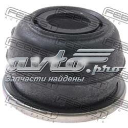 Пильник рульового накінечника MTRB502 Febest