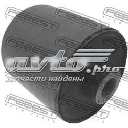 Купити MZAB016 Febest Сайлентблок передньої підвіски