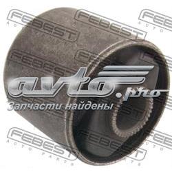 Сайлентблок задньої тяги Febest TAB133