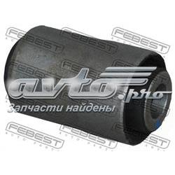 Купити MZAB102 Febest Сайлентблок заднього нижнього важеля