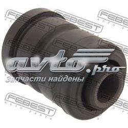 Сайлентблок переднього важеля TAB135 Febest