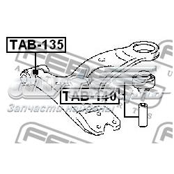Купити TAB135 Febest Сайлентблок передньої підвіски