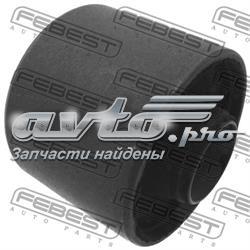 Сайлентблок нижнього важеля передньої підвіски Febest NAB012B ціна, від 5.80 USD
