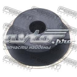 Купити TSBKSP90RU Febest Опора амортизатора заднього