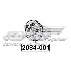 Шпилька колісна, задня 2084001 Febest