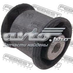 Купити VWABT5RR1 Febest Сайлентблок заднього нижнього важеля
