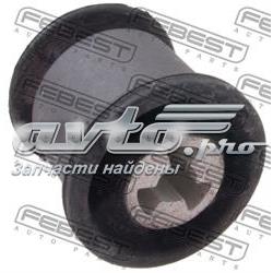 Сайлентблок заднього нижнього важеля VWABT5RR2 Febest