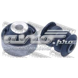 С/блок нижнього важеля Nissan Micra 