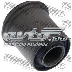 Сайлентблок переднього верхнього важеля TAB160 Febest