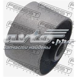 Сайлентблок задньої поздовжньої тяги MAB133 Febest