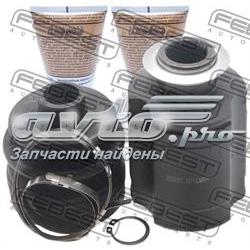 ШРКШ внутрішній, задній 1211CMRH Febest
