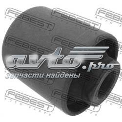 Сайлентблок заднього поздовжнього нижнього важеля TAB163 Febest
