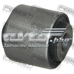 Сайлентблок тяги поперечної, задньої підвіски Febest SABB12R5 ціна, від 5.08 USD