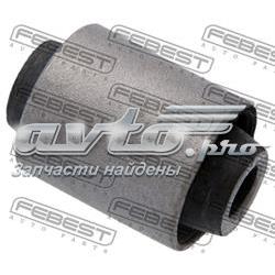 Сайлентблок заднього нижнього важеля CTR GV0672 ціна, від 11.49 USD