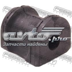 Гумка заднього стабілізатора Febest SSBB9R