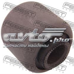 Сайлентблок заднього кулака Febest TAB166RUB