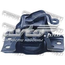 Купити NMC11RH Febest Подушка (опора) двигуна, права