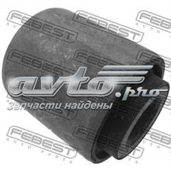 TAB111 Febest Сайлентблок заднього поперечного важеля