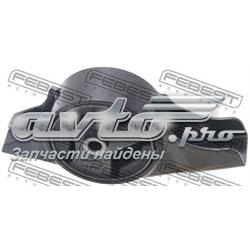 Подушка двигуна задня NMP12RR Febest
