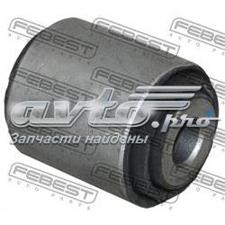 Сайлентблок заднього нижнього важеля Febest BMAB008