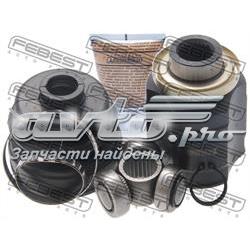ШРКШ внутрішній, передній, правий Febest 1211TUCRH ціна, від 65.73 USD