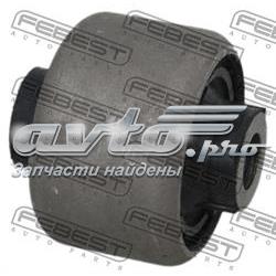 Сайлентблок переднього важеля FDABCA2S Febest
