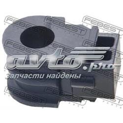 NSBE11F Febest Втулка стабілізатора переднього