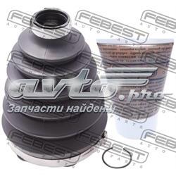 Пильник ШРКШ зовнішній Febest 1217PH1