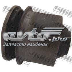 Сайлентблок заднього нижнього важеля Febest TAB204 ціна, від 14.97 USD