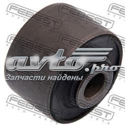 Сайлентблок цапфи задньої TAB206 Febest