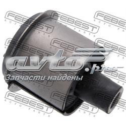 Сайлентблок задньої балки HYABTUC6 Febest