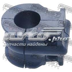 Подушка стабілізатора Febest NSBZ51F ціна, від 5.87 USD
