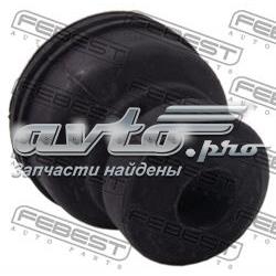 Відбійник амортизатора переднього Febest HYDACC