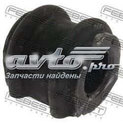 Подушка стабілізатора Febest HYSBTUCF248 ціна, від 2.90 USD