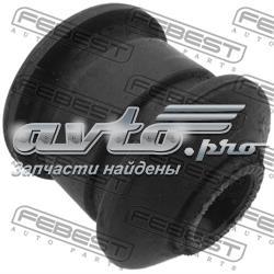Купити TAB082 Febest Сайлентблок цапфи задньої