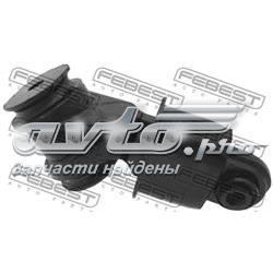 Купити TAB222 Febest Сайлентблок задньої балки