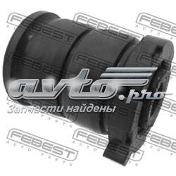 Купити TAB052 Febest Сайлентблок передньої підвіски
