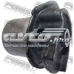 Сайлентблок задньої балки TAB226 Febest