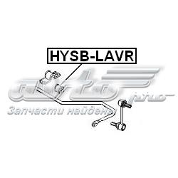 Гумка заднього стабілізатора Febest HYSBLAVR