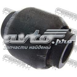 Сайлентблок переднього важеля TAB263 Febest
