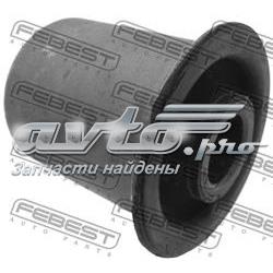Купити TAB058 Febest Сайлентблок заднього нижнього важеля